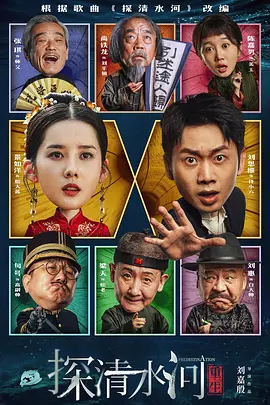 草莓视频网站