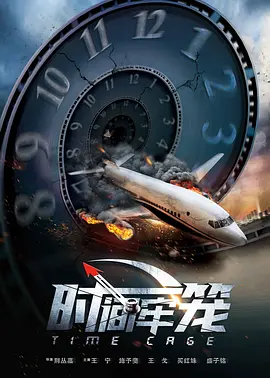 在线不卡一区二区