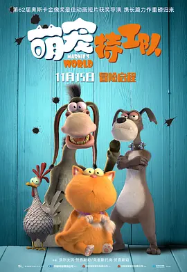 中国在线播放精品区