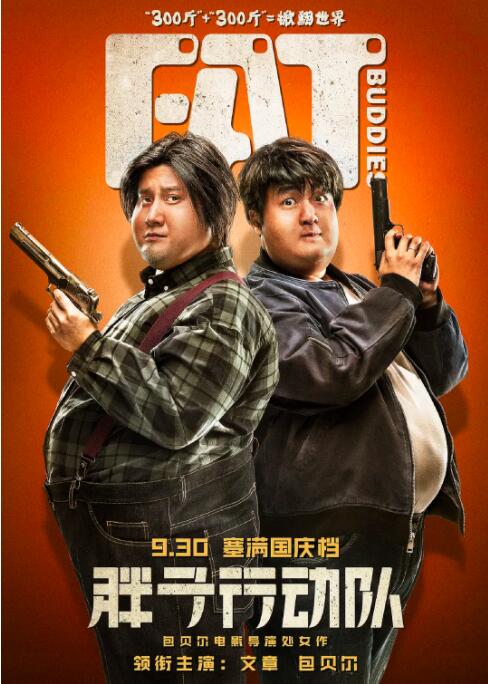 久草视频免费在线观看