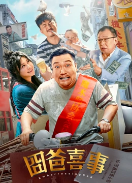 亚洲福利在线看
