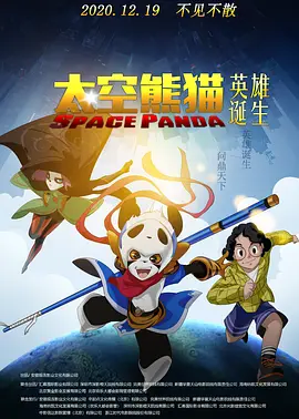 五月婷婷激情网