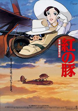 婷婷伊人五月