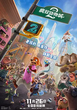 91小视频在线观看免费版高清