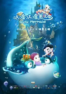 狠狠综合久久综合88亚洲日本