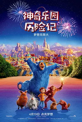 久久在线观看