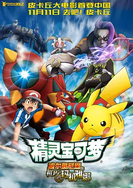 中文字幕av线上