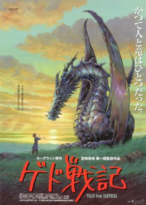 182tv午夜精品视频在线播放