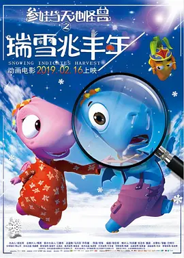 青娱乐手机在线视频