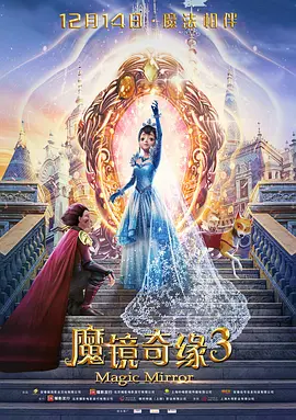 免费h视频在线观看