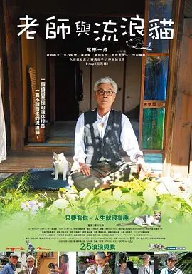 99久久999久久久综合精品涩