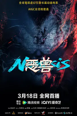 色悠悠222