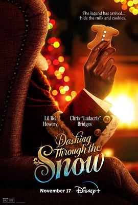欧美日韩高清在线