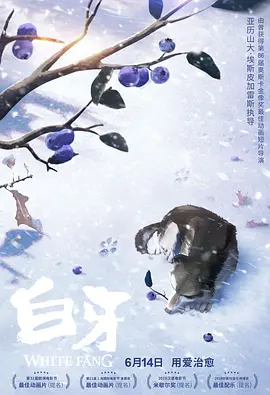 free麻豆