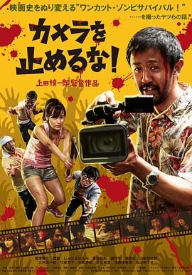 精品国产一区二区