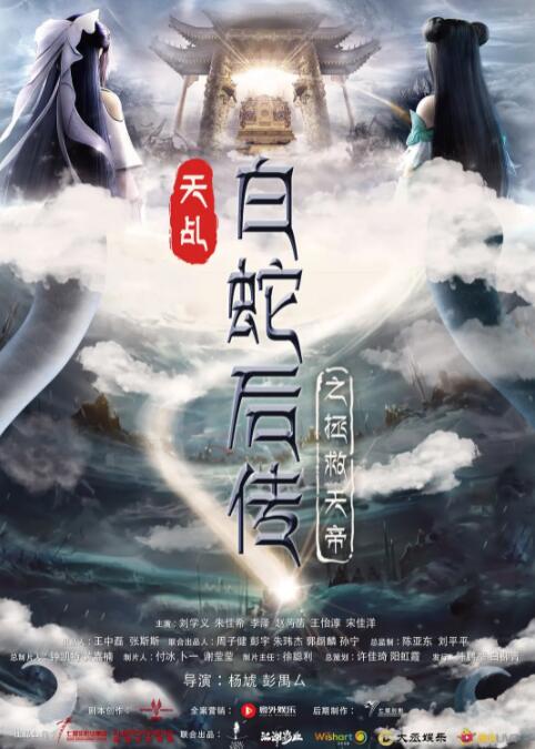 亚洲视频免费在线观看