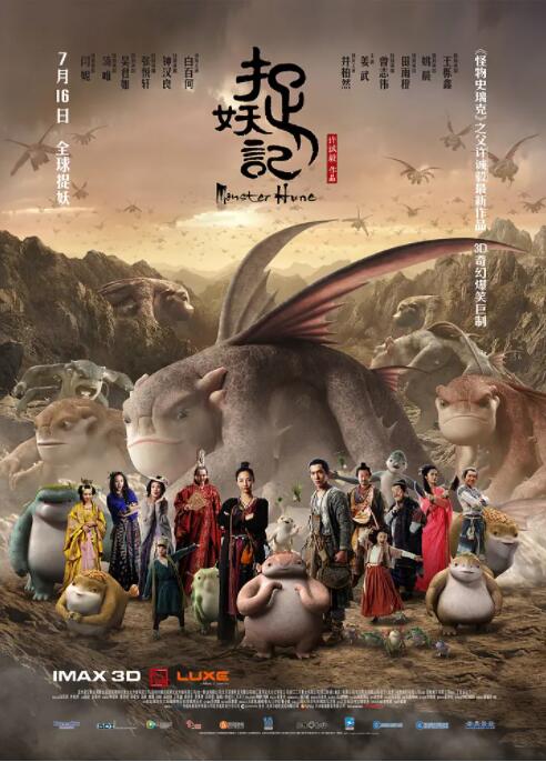 我装睡让他擦进去好爽视频