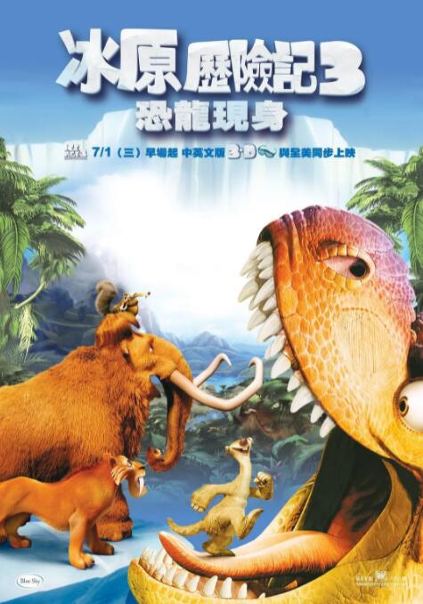 国产精品久久久久久久久kt