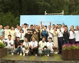 久久精品国产亚洲高清