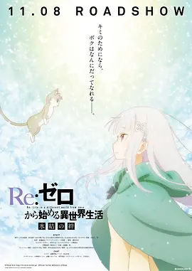 香蕉网站狼人久久五月亭亭