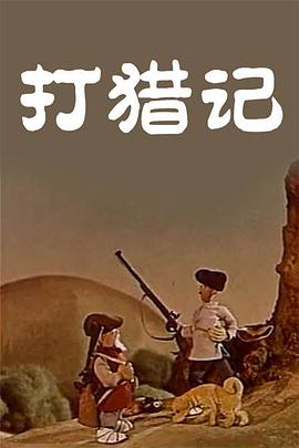 八度bnb89