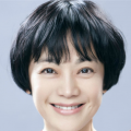 王者女英雄被绳子束手束脚图片