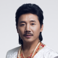 最新激情网