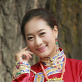 在av在线