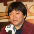 亚欧成人中文字幕一区