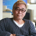 三上悠亚snis800在线