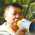 四虎影院在线看