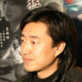 操屁股的视频