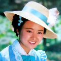 欧美深度肠交惨叫