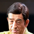 白木优子在线观看