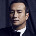 儿子+放进来妈难受