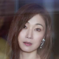 99精品视频在线观看免费