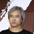 亚洲偷偷自拍