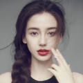 亚洲直播在线一区