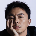 藏经阁成人福利体验区