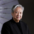 怎么看主板支持多大内存条