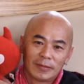 激情欧美成人狠狠色金八天国