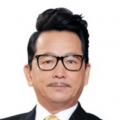 五月六月伊人狠狠丁香网