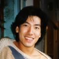 vvvvv