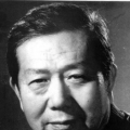 呦呦资源av在线