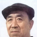 国产美女免费国产