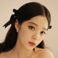 欧美色xxx