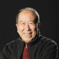 日韩成人欧美