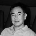 欧美日韩一二三区