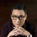 奥特曼中文版免费观看