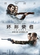 91视频最新